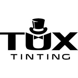 Tux Tinting, Nobleford, AB opening hours