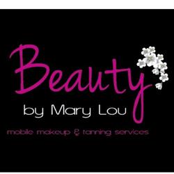 Beauty By Mary Lou, Torbay, NL opening hours