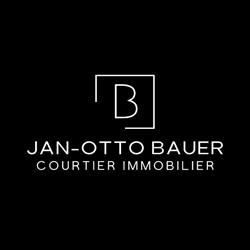 Jan-Otto Bauer - Courtier immobilier Mont-Tremblant, opening hours