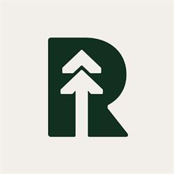 Relais CPA inc., Chelsea, QC opening hours