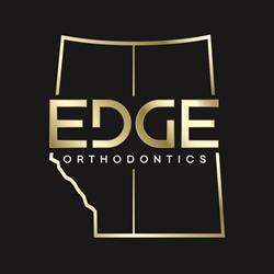 Edge Orthodontics Camrose, opening hours