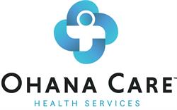 Ohana Care Health Services, Victoria, BC opening hours