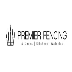 Premier Fencing & Decks - London, opening hours