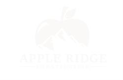 Apple Ridge Construction, Kitchener, ON opening hours