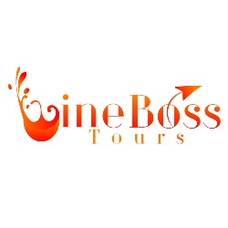 Wine Boss Tours, Kelowna, BC opening hours