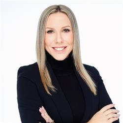 The Agency : Emilie Cauvier, Laval, QC opening hours