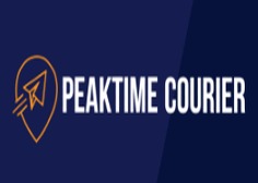 Peakt Time Courier, Toronto, ON opening hours