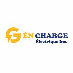 Gen Charge Electric Inc., Pointe-Claire, QC opening hours