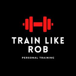 Train Like Rob-Personal Trainer Vancouver, opening hours