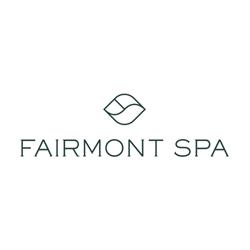 Fairmont Spa, Jasper, AB opening hours