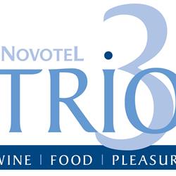 TRIO RESTAURANT, Toronto, ON opening hours