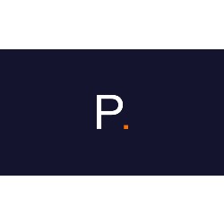 Pilot SEO, Toronto, ON opening hours