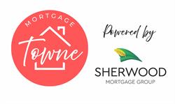 Mortgage Towne, High River, AB opening hours