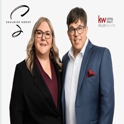 Saulnier Group REALTORS® - Keller Williams Capital Realty - Moncton NB, opening hours