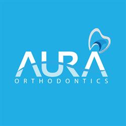 Aura Orthodontics - Guildford Surrey, opening hours