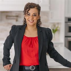Carmelina Geremia - REALTOR, Pickering, ON opening hours