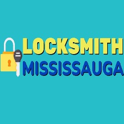 Locksmith Mississauga, opening hours