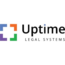 Uptime Legal Systems, Toronto, ON opening hours