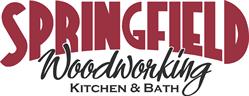Springfield Woodworking Ltd, opening hours