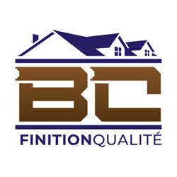 Finition Qualité BC inc, Montréal, QC opening hours