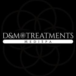 D&M Treatments, Calgary, AB opening hours