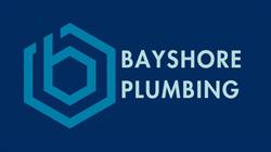 Bayshore Plumbing, Deseronto, ON opening hours