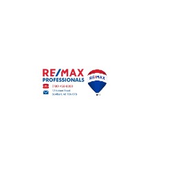Doug McRae REMAX Realtor, St. Albert, AB opening hours