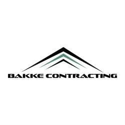 Bakke Contracting, Mortlach, SK opening hours