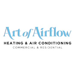 Art of Airflow Heating & Air Conditioning, Barrie, ON opening hours