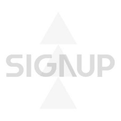 Signup Sign Solutions, Richmond, BC opening hours