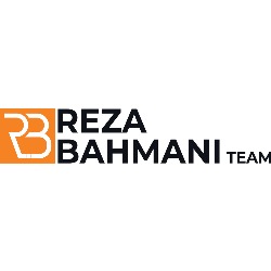 Reza Bahmani Real Estate Broker. B.Eng, Newmarket, ON opening hours