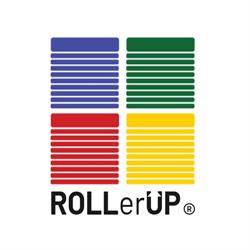 ROLLerUP, Newmarket, ON opening hours