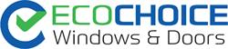 Eco Choice Windows & Doors, Concord, ON opening hours