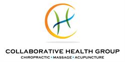 Collaborative Health Group, Collingwood, ON opening hours