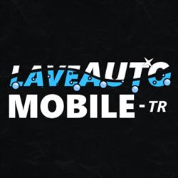 Laveauto Mobile-TR, Trois-Rivières, QC opening hours
