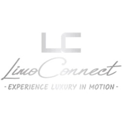 LimoConnect Inc., Calgary, AB opening hours