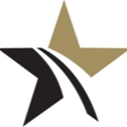 Vantage Trailer Sales & Service, Lethbridge, AB opening hours
