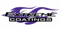 Extreme Coatings Ltd, Headingley, MB opening hours