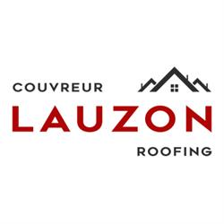 Couvreur Lauzon – Toiture Fabreville Laval-Ouest, opening hours