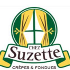 Crêperie Chez Suzette, Montréal, QC opening hours