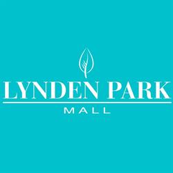 Lynden Park Mall, Brantford, ON opening hours