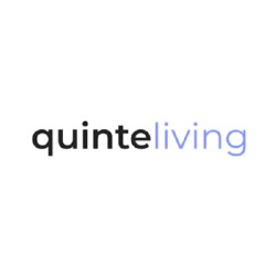 Quinte Living, Trenton, ON opening hours