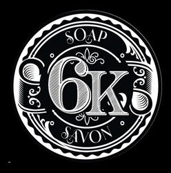 6K Soap, Vernon, BC opening hours
