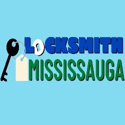 Locksmith Mississauga Ontario, opening hours
