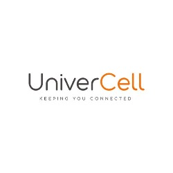 UniverCell Mississauga, opening hours