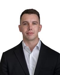 Mark Barnes - Real Estate Agent, Edmonton, AB opening hours