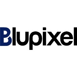 blupixel.ca, Mississauga, ON opening hours