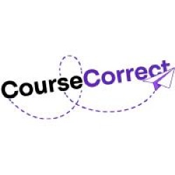 Coursecorrect, Etobicoke, ON opening hours