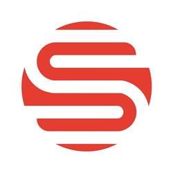 Stratos Consultants, Toronto, ON opening hours