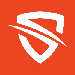 CanPro Security, Cambridge, ON opening hours